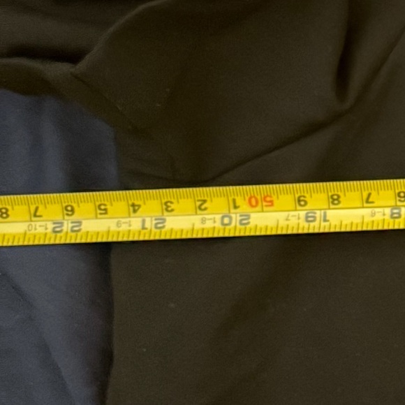 Figs Limited Edition Set in Black - Picture 9 of 9